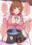 2025-05-07 23:36の投稿