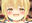 2025-05-08 00:00の投稿