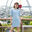 2025-05-08 19:00の投稿