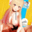 2025-05-08 00:21の投稿