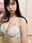 2025-05-20 19:00の投稿