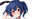 2025-05-08 11:52の投稿