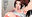 2025-05-09 00:00の投稿