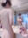 2025-05-09 07:00の投稿