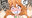 2025-05-08 14:55の投稿