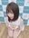 2025-05-08 14:56の投稿