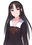 2020-05-02 16:24の投稿