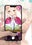 2025-05-12 10:00の投稿