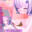 2025-05-08 19:00の投稿