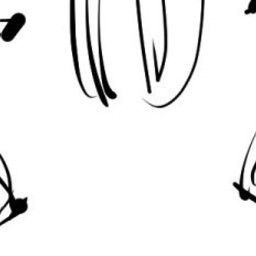 発掘シリーズ 稲光会 稲光伸二 の投稿 ファンティア Fantia