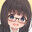 2025-05-08 19:00の投稿