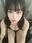 2025-05-08 18:00の投稿