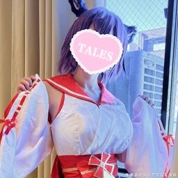 【動画】勇美カエデの乳袋の中身大公開❤️（Iカップ爆乳・小町）