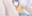 2020-05-02 16:45の投稿