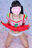 2025-05-09 18:00の投稿