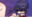 2025-05-08 19:14の投稿