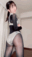 2025-05-08 22:00の投稿