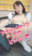 2025-05-08 22:28の投稿