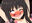 2025-05-09 00:00の投稿