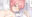 2025-05-09 20:00の投稿