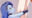 2025-05-08 23:51の投稿