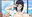 2025-05-09 00:11の投稿