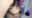 2025-05-09 11:20の投稿