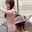 2025-05-25 19:00の投稿