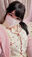 2025-05-10 18:00の投稿