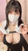 2025-05-12 18:00の投稿