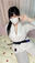 2025-05-13 18:00の投稿