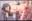 2018-01-20 03:22の投稿