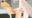 2025-05-10 21:30の投稿