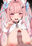 2025-05-09 15:19の投稿