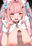 2025-05-09 15:20の投稿