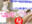 2025-05-09 15:54の投稿