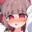 2025-05-09 19:00の投稿