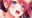 2025-05-09 18:00の投稿
