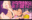 2025-05-09 18:15の投稿