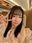 2025-05-09 19:00の投稿