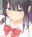 2025-05-09 19:05の投稿