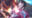2025-05-09 21:00の投稿