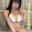 2025-05-10 18:00の投稿