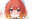 2025-05-09 21:14の投稿