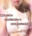 2025-05-09 22:43の投稿