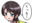 2025-05-09 23:14の投稿