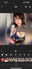 2025-05-10 00:49の投稿