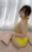 2025-05-12 20:00の投稿