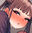 2025-05-10 20:05の投稿