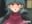 2020-05-02 22:00の投稿